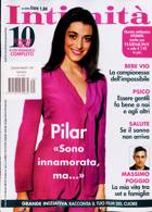 Intimita Magazine Issue NO 21040