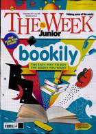 The Week Junior Magazine Issue NO 309