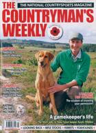 Countrymans Weekly Magazine Issue 10/11/2021