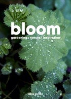 Bloom Magazine Issue  