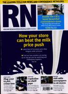 Retail Newsagent Magazine Issue 36