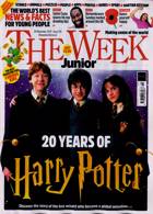 The Week Junior Magazine Issue NO 310
