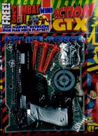 Action Gtx Magazine Issue NO 143
