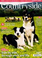 Countryside Magazine Issue NOV 21
