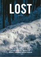 Lost Magazine Issue Issue 9 