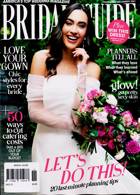 Bridal Guide Magazine Issue NOV 21