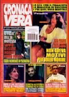 Nuova Cronaca Vera Wkly Magazine Issue NO 2564