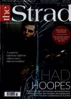 Strad Magazine Issue NOV 21