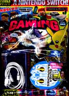 110% Gaming Magazine Issue NO 90