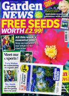 Garden News Magazine Issue 23/10/2021