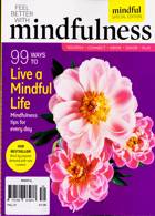 Mindful Magazine Issue FALL