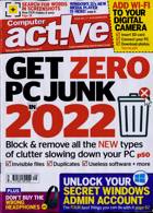 Computeractive Magazine Issue 01/12/2021