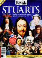 History Of Royals Magazine Issue NO 69
