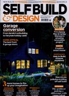 Self Build & Design Magazine Issue FEB 22