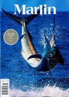 Marlin Magazine Issue 10