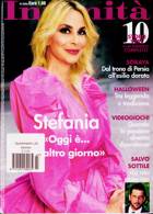 Intimita Magazine Issue NO 21043