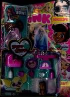 Pink Magazine Issue NO 311