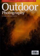 Outdoor Photography Magazine Issue OP274