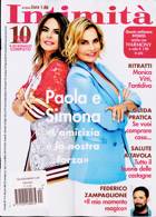 Intimita Magazine Issue NO 21044