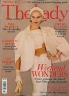 The Lady Magazine Issue 05/11/2021