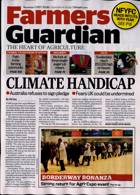Farmers Guardian Magazine Issue 05/11/2021