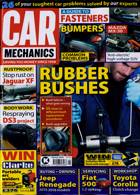 Car Mechanics Magazine Issue JAN 22