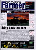Scottish Farmer Magazine Issue 27/11/2021