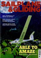 Sailplane & Gliding Magazine Issue 69