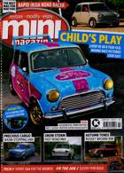 Mini Magazine Issue FEB 22