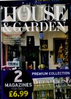 Premium Collection Special Magazine Issue DEC 21