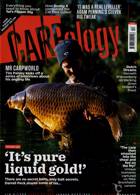Carpology Magazine Issue DEC 21