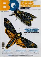 Bq Bees And Pollinators Magazine Issue NO 4