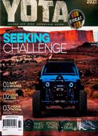 Maximum Drive Magazine Issue 32