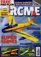 Rcm&E Magazine Issue JAN 22