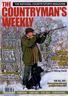 Countrymans Weekly Magazine Issue 05/01/2022