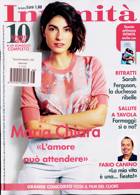 Intimita Magazine Issue NO 21048