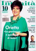 Intimita Magazine Issue NO 21047