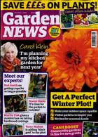 Garden News Magazine Issue 04/12/2021