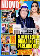 Settimanale Nuovo Magazine Issue 42