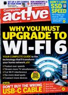 Computeractive Magazine Issue 19/01/2022