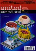 United We Stand Magazine Issue NO 325