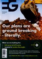 Estates Gazette Magazine Issue 15/01/2022