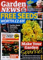 Garden News Magazine Issue 11/12/2021