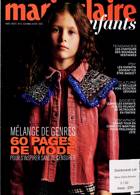 Marie Claire Enfants Magazine Issue 23