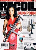 Recoil Magazine Issue 57