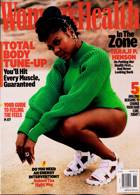 Womens Health Us Magazine Issue 11