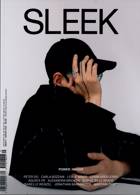 Sleek Magazine Issue NO 71