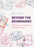 Beyond The Boundaries Magazine Issue BTB book 