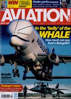 Aviation News Magazine Issue JAN 22