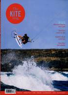 Kite Mag Magazine Issue NO 45